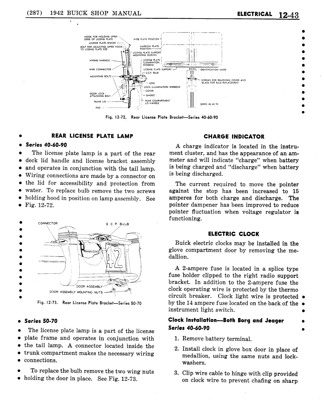 n_13 1942 Buick Shop Manual - Electrical System-043-043.jpg